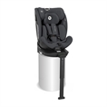 Car Seat PERSEUS i-Size ISOFIX Support Leg 360 GREY